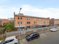 Dinteloordstraat 71, 3086 VS Rotterdam