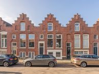 Kerklaan 56, 9717 HG Groningen