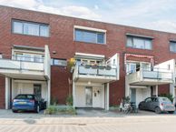 Lauwers 12, 2631 NN Nootdorp