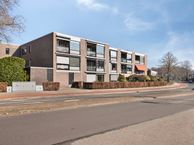 Nieuwe Bouwlingstraat 91, 4901 KH Oosterhout (NB)
