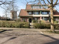 Pontanuslaan 33, 6821 HN Arnhem