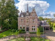 Lichttorenhoofd 2, 4871 CC Etten-Leur