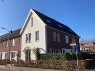 Gerard Doustraat 52, 3781 EL Voorthuizen