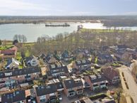 Thornhof 10, 6845 DR Arnhem