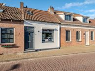 Nieuwstraat 16, 4441 AH Ovezande