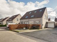 Jadestoep 24, 9403 SX Assen