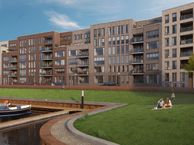 Noorderhavenstraat 125, 7202 DD Zutphen