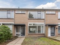 Wagenaarstraat 152, 5343 CN Oss