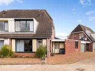 Hegdambroek 2507, 6546 WN Nijmegen