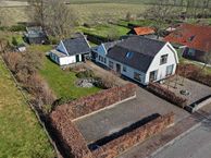 Burgemeester G W Stroinkweg 57, 8343 XK Zuidveen