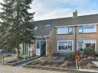 Dokter Bloemstraat 39, 1641 LM Spierdijk