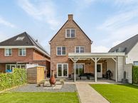 Wilgenlaan 46, 1394 JS Nederhorst den Berg