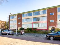 Delftlaan 349, 2024 CJ Haarlem