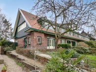 Goeman Borgesiusplein 37, 6821 JB Arnhem