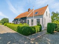 Kanaaldijk 1, 4341 RD Arnemuiden