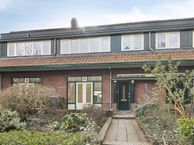 Goeman Borgesiusplein 39, 6821 JB Arnhem