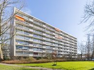 Schouwenselaan 93, 1181 KB Amstelveen