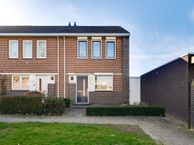 Peerhegge 18, 6225 KC Maastricht