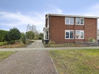 Heidebloemstraat 16, 7887 EB Erica