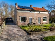 Hoptilsterdyk 24, 9027 BE Hilaard