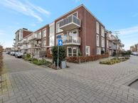 Dresdenweg 111, 2692 AA 's-Gravenzande