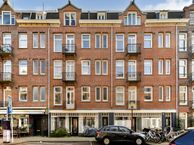Baarsstraat 5-1, 1075 RT Amsterdam