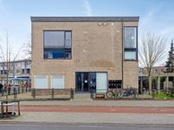 Vondellaan 67-G, 9721 LB Groningen