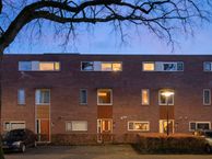 Pieter Klaarhamerstraat 50, 7425 DB Deventer