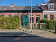 Singelweg 12, 9714 AT Groningen