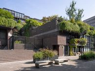 Vestdijk 150, 5611 CZ Eindhoven