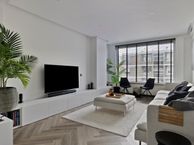 Hortensialaan 12, 2641 CS Pijnacker