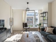 Hoogstraat 35-D, 3011 PE Rotterdam