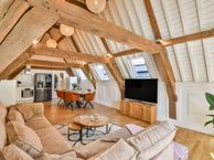 Warmoesstraat 34-B, 1012 JE Amsterdam