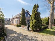 Veluweweg 36-A, 1738 BE Waarland