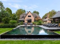 Eemnesserweg 96, 1251 NE Laren (NH)