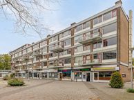 Kreekplein 31, 3079 AB Rotterdam