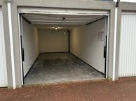 2e Regimentsdok 4-20, 3433 KT Nieuwegein