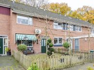 Holtwiklanden 44, 7542 JN Enschede