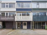 Anijsstraat 52, 7322 PR Apeldoorn