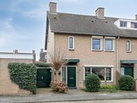 Kruburg 82, 5632 PJ Eindhoven