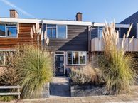 Dommel 45, 3961 HS Wijk bij Duurstede