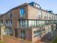 Ter Laanstraat 15, 3555 WB Utrecht