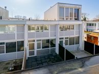 Kantershof 523, 1104 HC Amsterdam