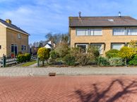 de Wissel 3, 8454 KS Mildam