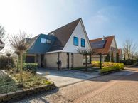 Boeier 7, 9051 PP Stiens