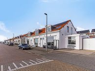 Seinpad 25, 3151 HP Hoek van Holland
