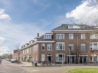 Delfgauwseweg 337, 2628 ET Delft