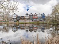 Kievitstraat 46, 2771 TD Boskoop