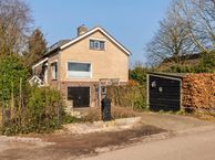 Vergardeweg 18, 4014 MZ Wadenoijen