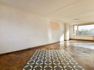 Schierstins 85, 1082 TD Amsterdam